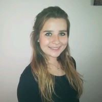 Zuné Botha