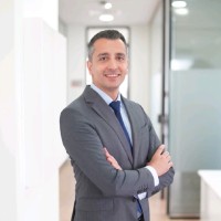 Özgür P.