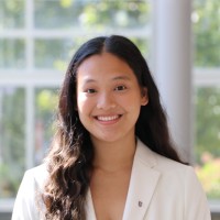 Joy Xu
