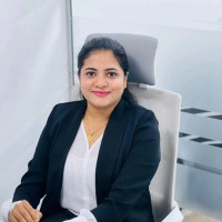 Sangeetha K P Sangeetha