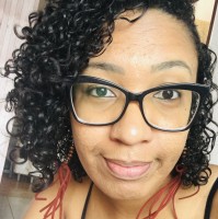 Larissa Martins Dos Santos