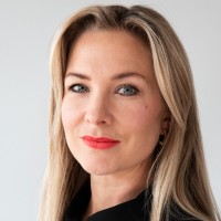 Sunniva Samuelsson
