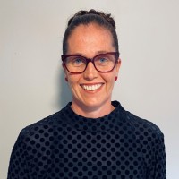 Meaghan Whan