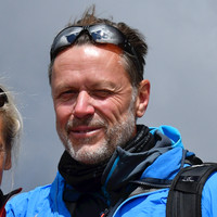 Anders Forslund