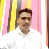 Madhusudsn Tiwari