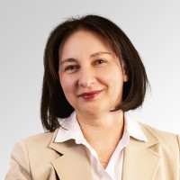 Dimiana Atanasova