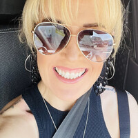 Lisa Davidson