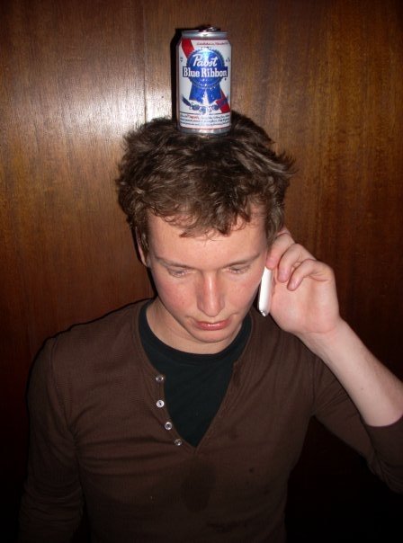 Thomas Nolan
