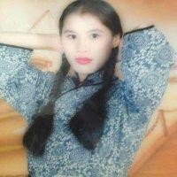 吴英绣