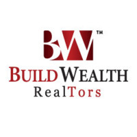 Build Wealth Realtors