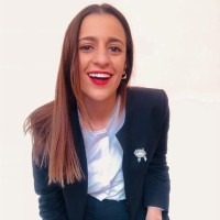 María Victoria Fulla