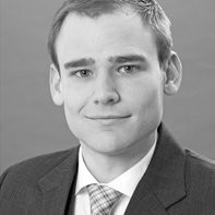 Andreas Feist