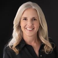 Kathy Wright