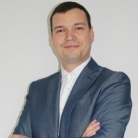 Miloš Radjenović