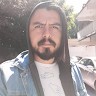 Aldo E. Arévalo