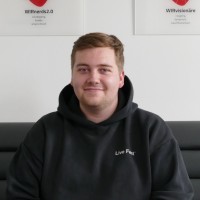 Kevin Söpper