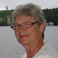 Ingelise Kjær