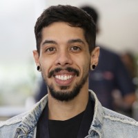 Vitor de Almeida