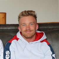 Austin Brown