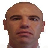 Raúl Ortiz Ramírez