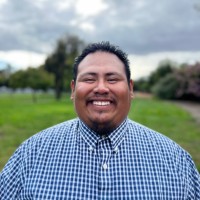 Jose Villanueva
