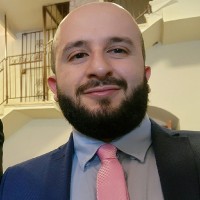 Rami Mikhael