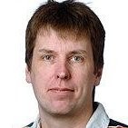 Mika Metsä