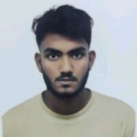 Argho Saha