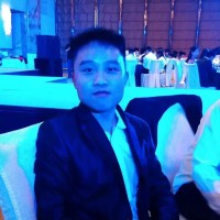孙志钳