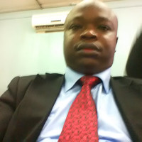 Tayo Adeleke