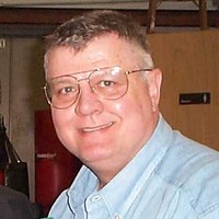 Chris Pollman