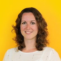 Mandy Heiloo