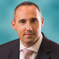 James Dichiaro