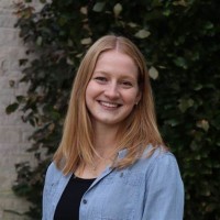 Erin Smith