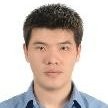 Ryan Chen