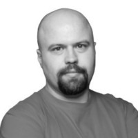 Aykut M. Bulgu