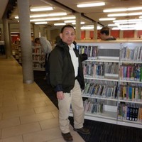 Paul Diep