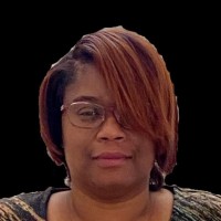 Casinda T.