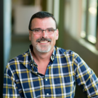 Tim Benefiel