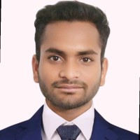 Pankaj Namdev