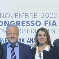 Felicita Andreottola