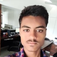 Bhavesh Borse