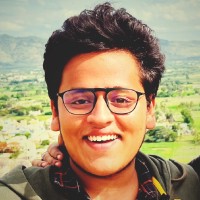 Satish Nukala