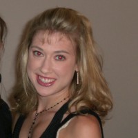 Kim Kutz
