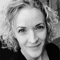Ulla Beck