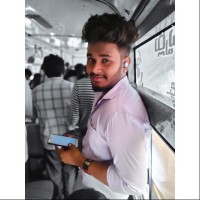 Venkatesh Kampara