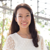 Violet Ng
