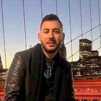 Mohamed Malek Sehili