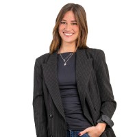 Francesca Segnan
