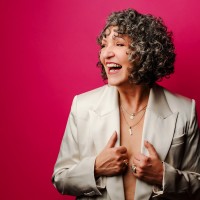 Ellyn Winters-Robinson APR